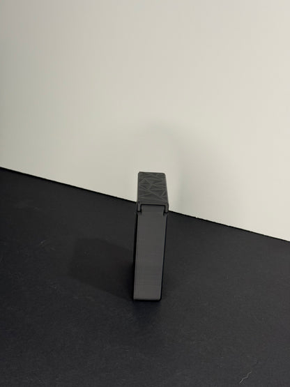 The LO:KEY "Flip"