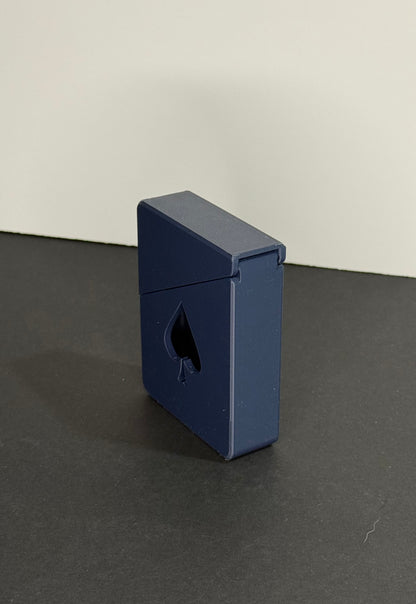 The LO:KEY "Flip"