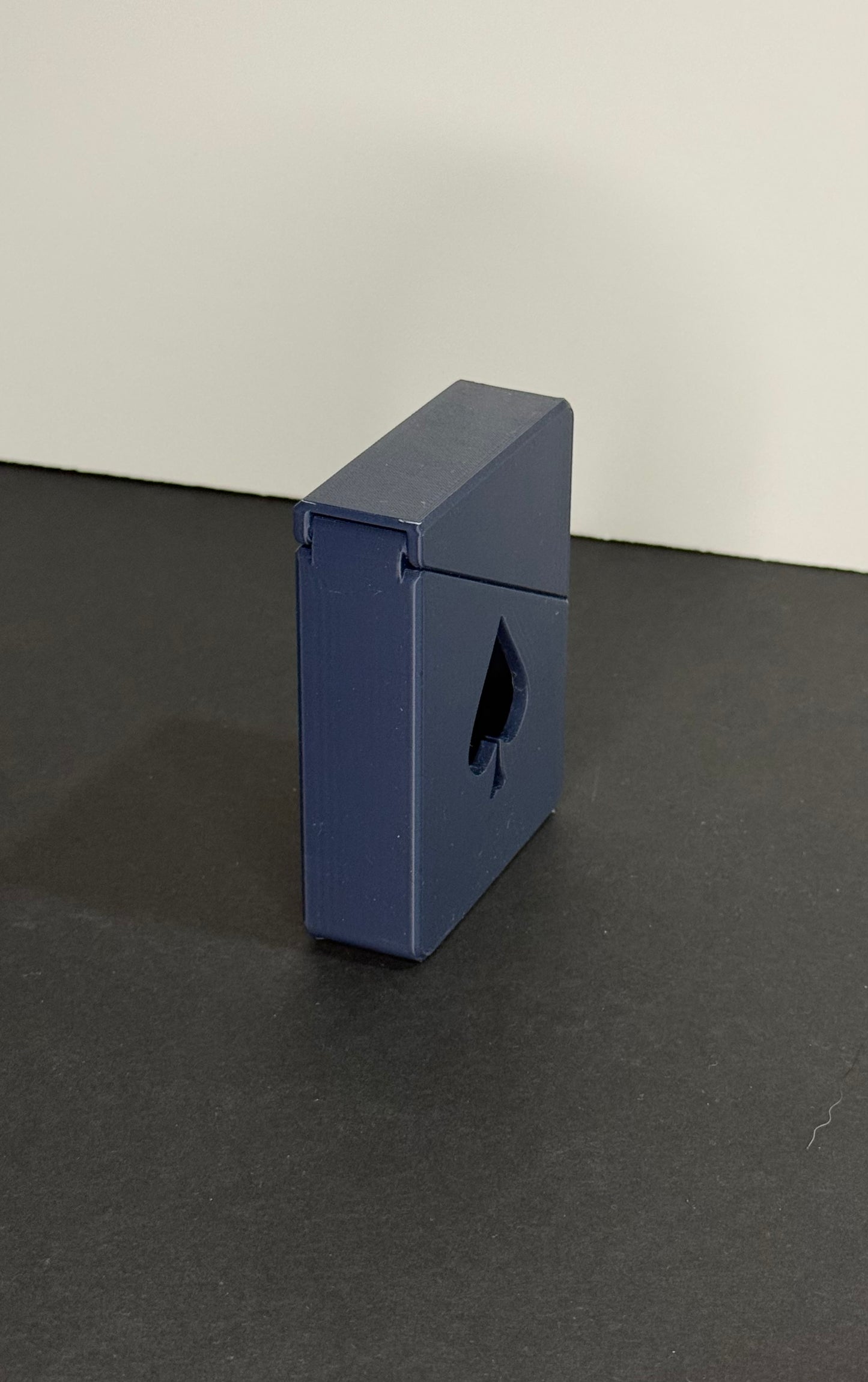 The LO:KEY "Flip"