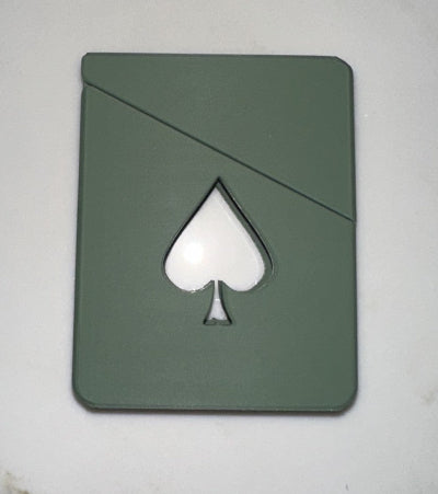 The LO:KEY "Flip"